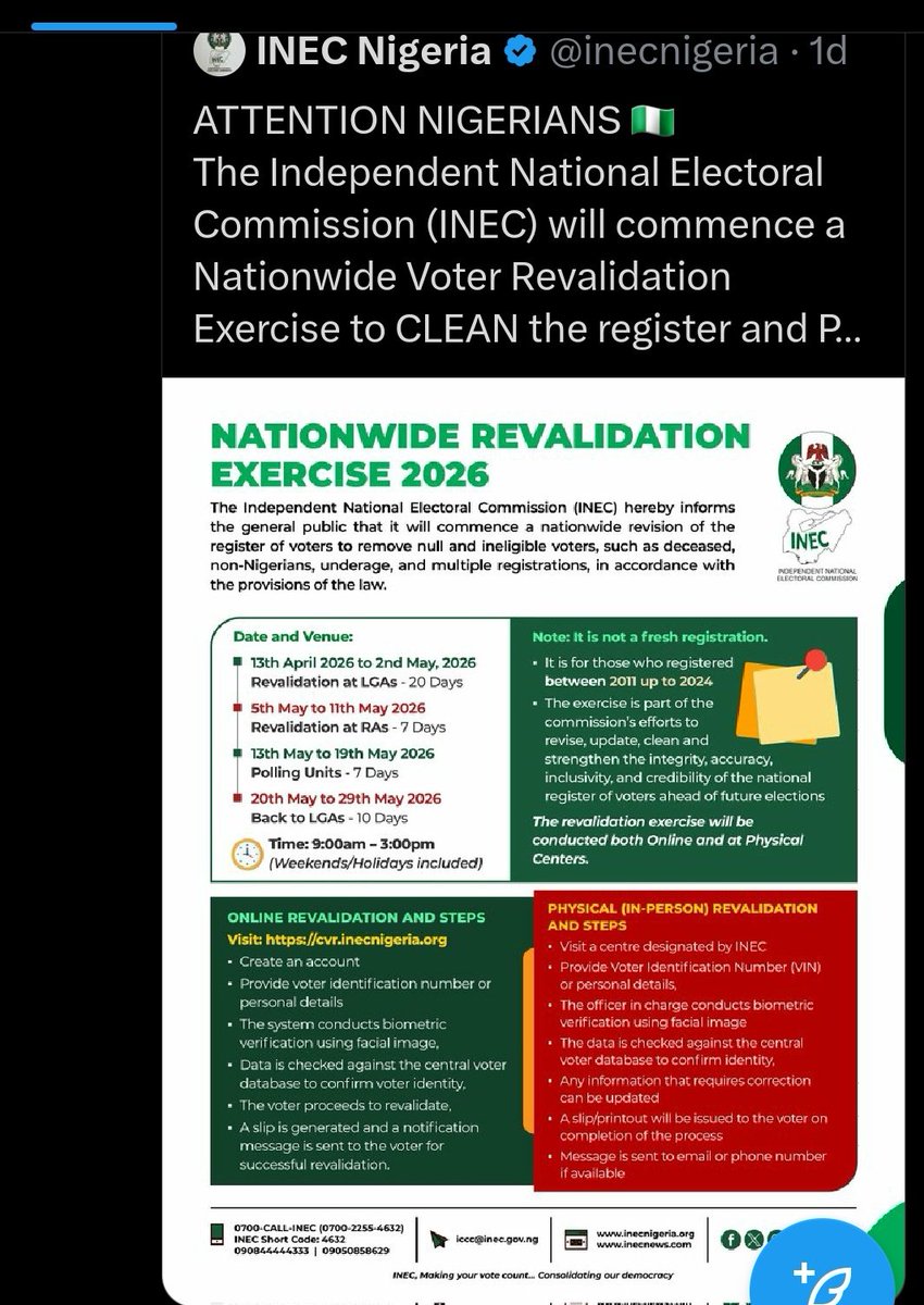 PETER OBI LAST BORN tweet media