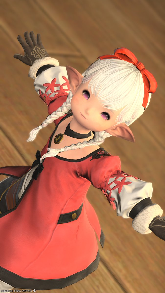 on_orange tweet media