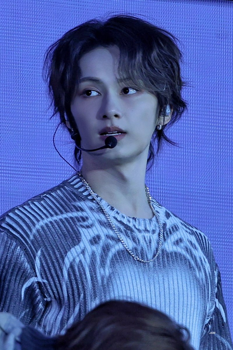 ᴊᴀᴍ tweet media