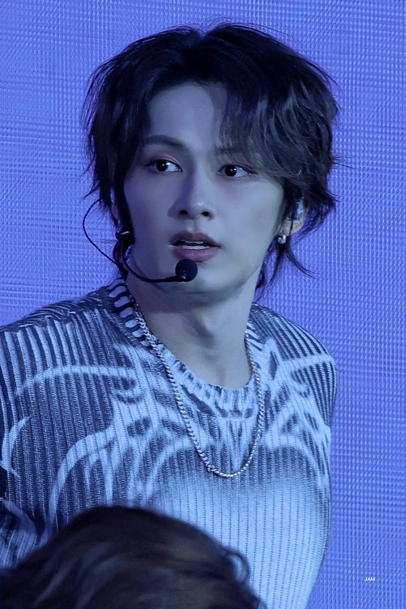 ᴊᴀᴍ tweet media