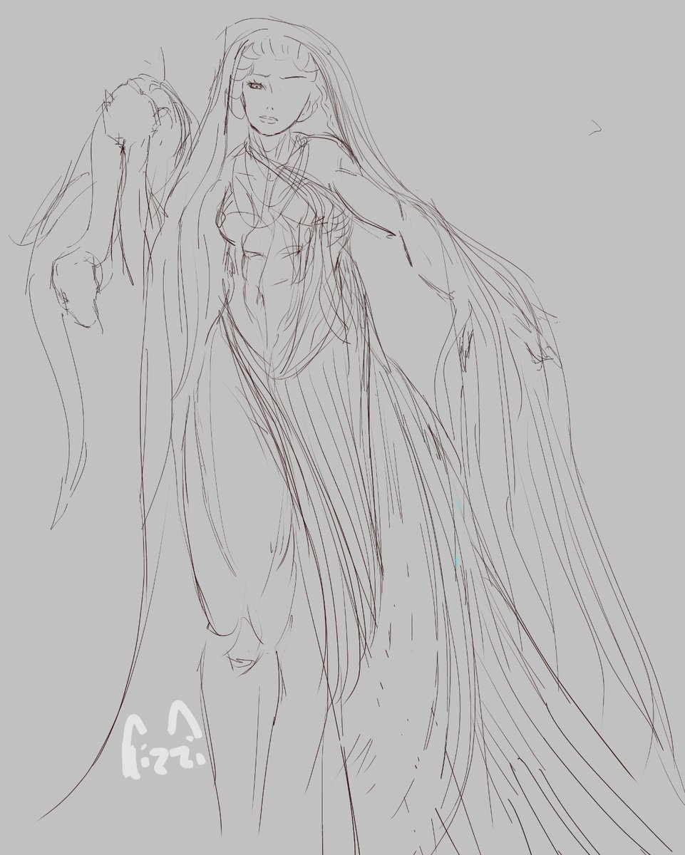 kizzi | shtwt's cat :3 tweet media