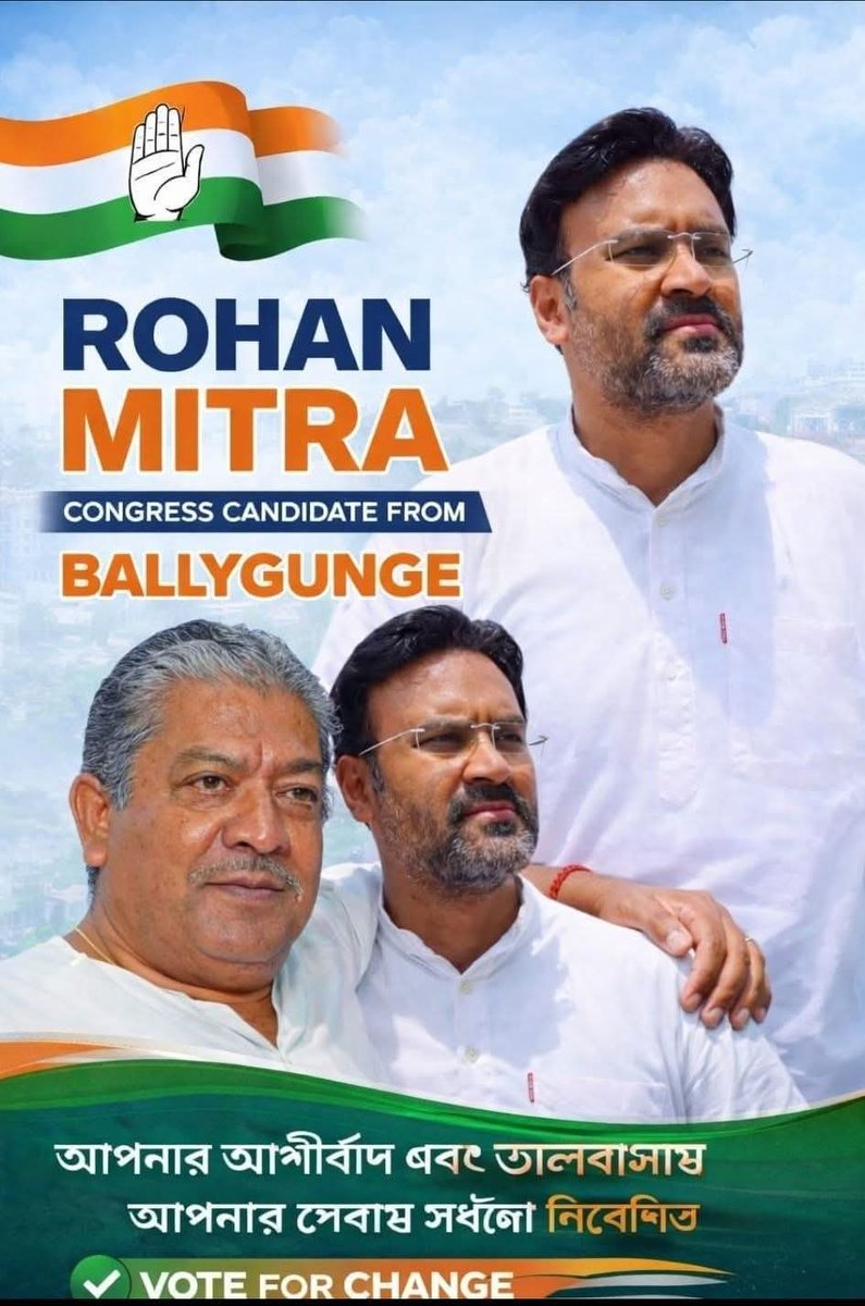 NimmyAli's tweet photo. RoHaN SoMeN MiTRa 

JusT NoT a NaMe

iTs a BrAnD .......🇮🇳

@rohansmitra https://t.co/53bTJ1078k