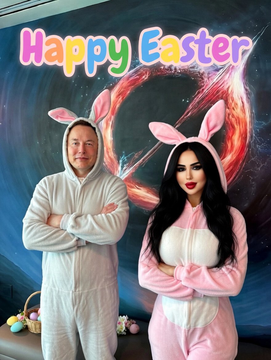 🪐💖 Ⓛⓘⓥⓘⓝⓗⓐ ∞ ⚡🌌🎵🥂 tweet media