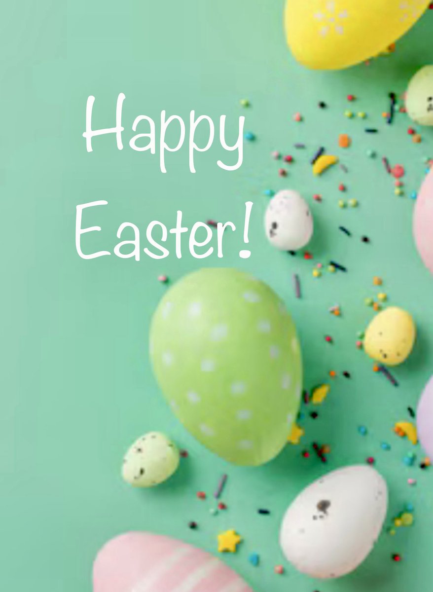 EMJ Seattle Notary tweet media