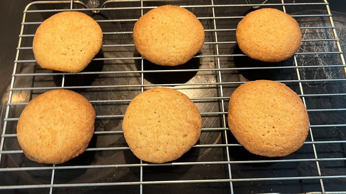 🧁⋆˚ 𝜗𝜚˚⋆ |shedtwt tweet media