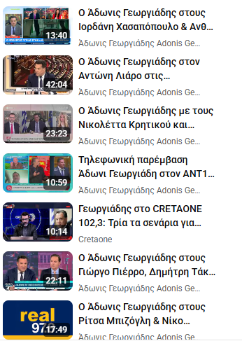 herogrig's tweet photo. Χαλαρό απόγευμα Κυριακής

#send_help https://t.co/sNvNx6dZWH