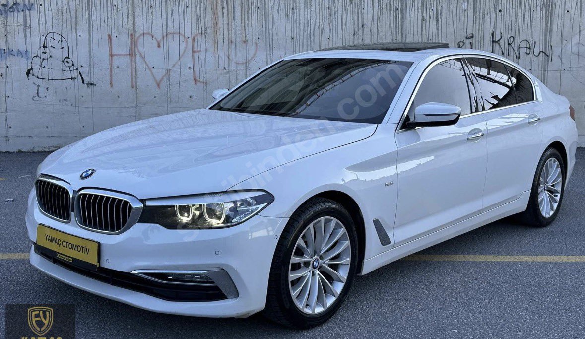 Enes|Fiveli tweet media