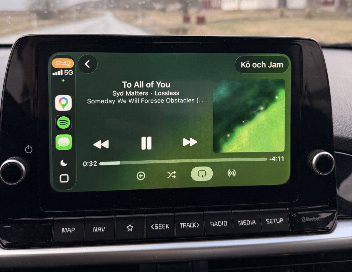 lee 𖦹 tweet media