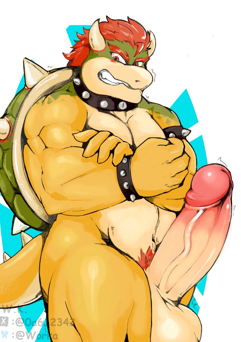 Worka 🍆💦💦 tweet media