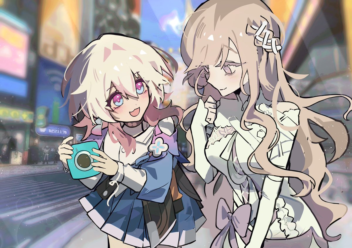 eury7th's tweet photo. who up yuriing in planarcadia

© 6wol https://t.co/XTWQvjT4jQ