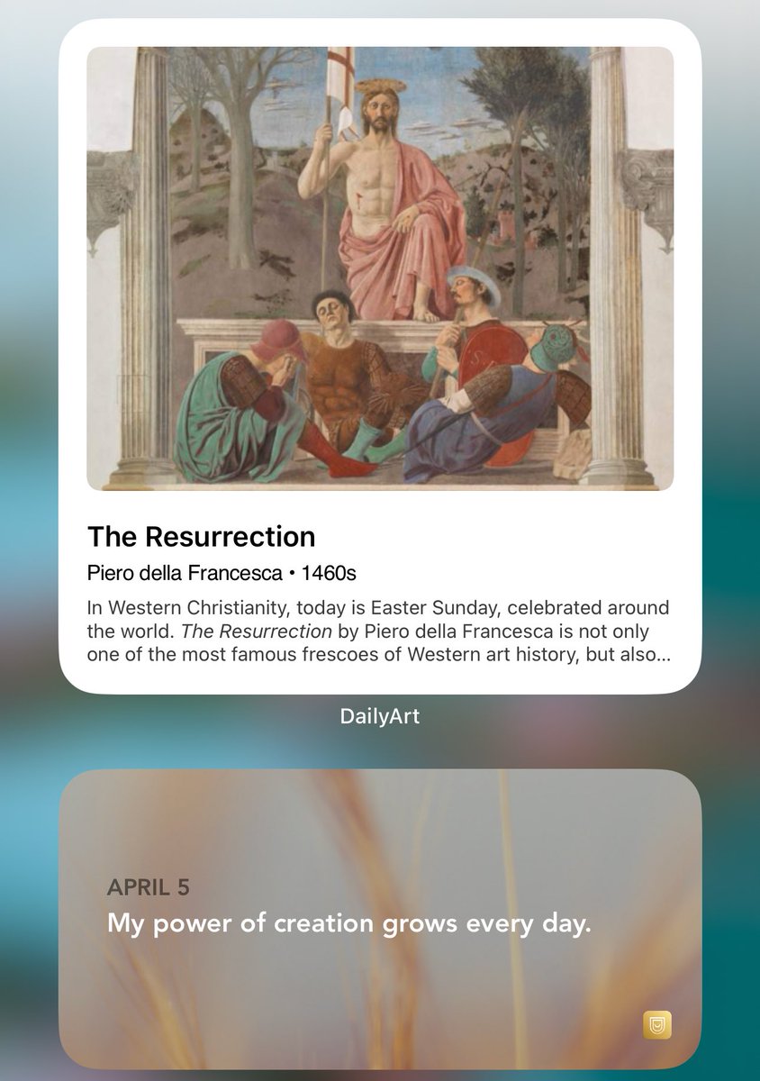 ✨ Baraah | براءة tweet media