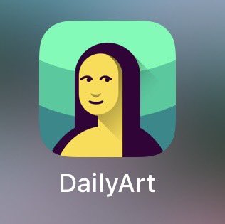 ✨ Baraah | براءة tweet media