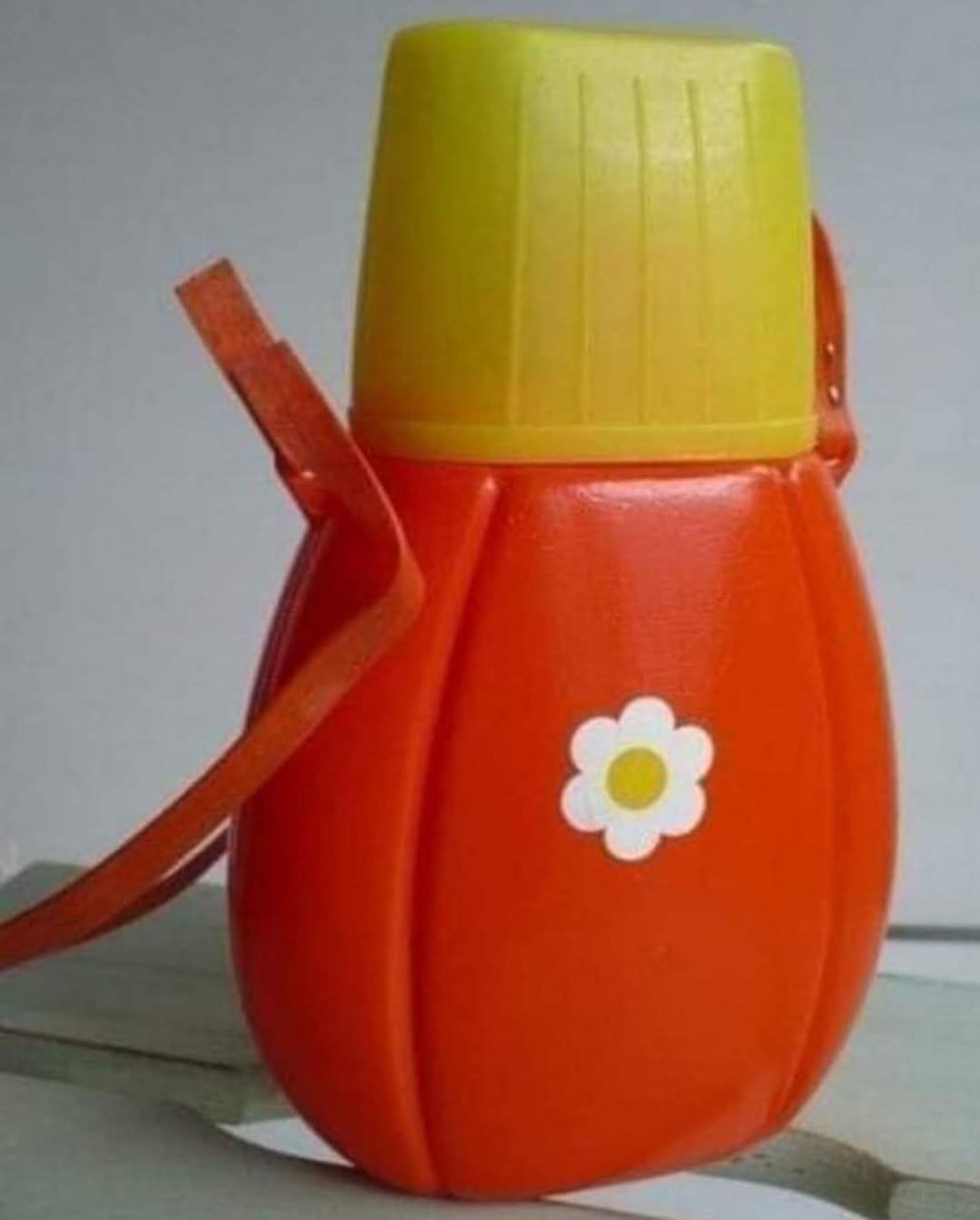 Erwin.v.H tweet media