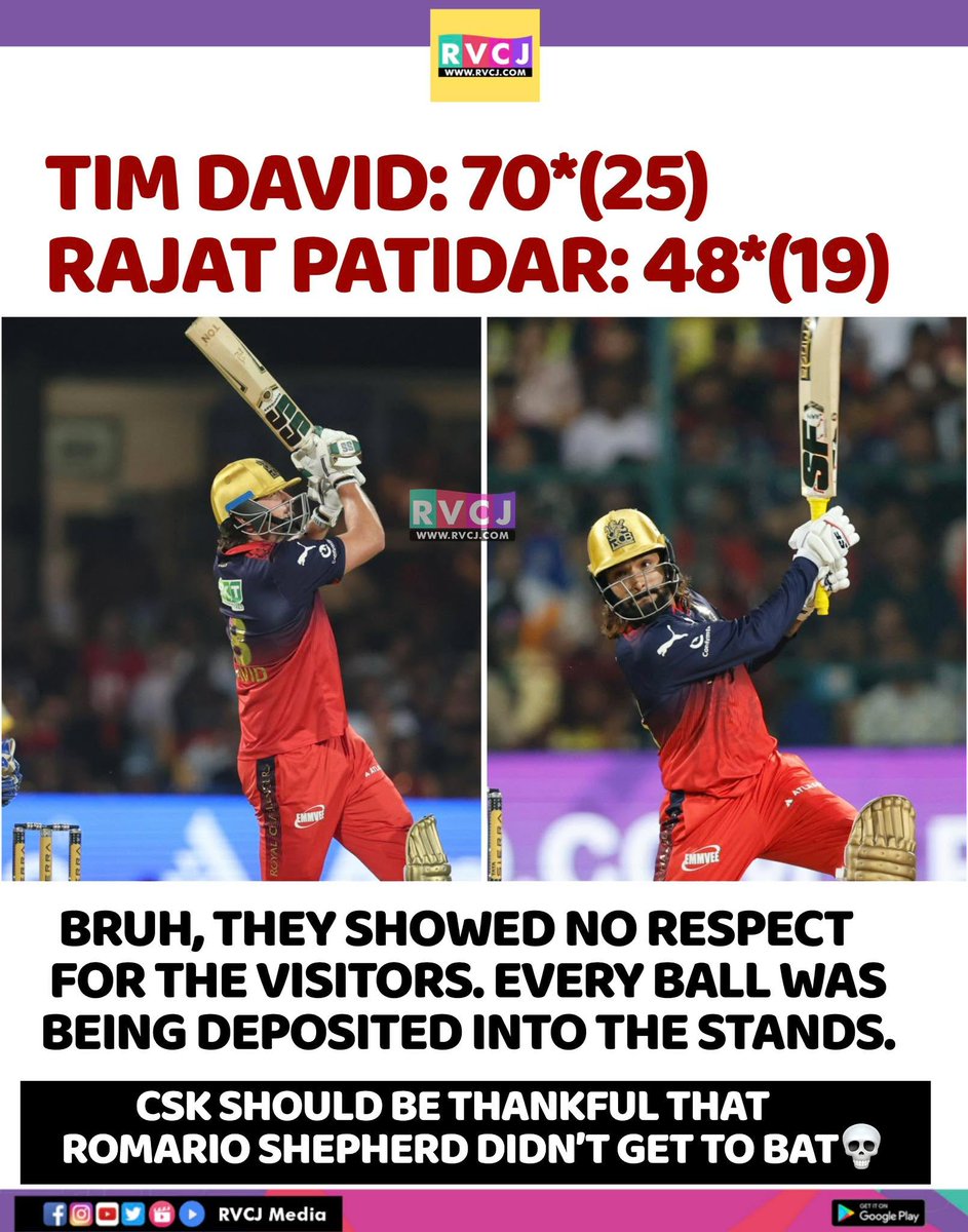 Absolutely Carnage!!🥵🔥