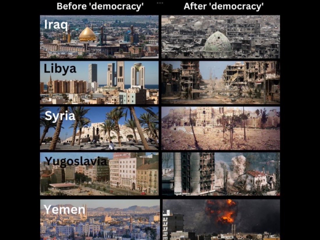 💥OS-Media💥 tweet media