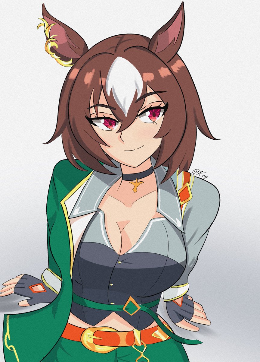 Key @ Shop Open🎨 tweet media