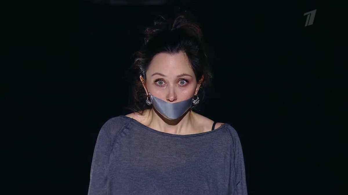 Новая газета Европа tweet media