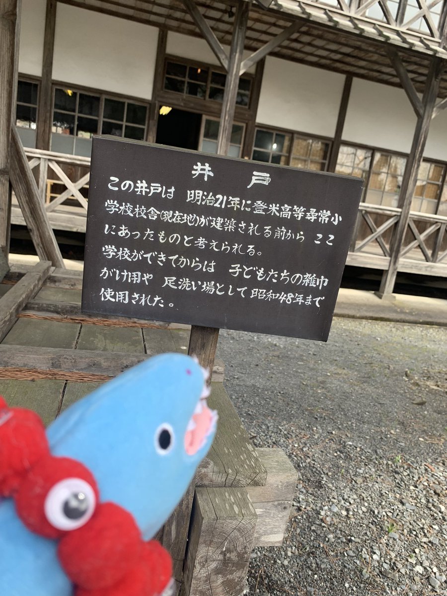 ミナミ tweet media