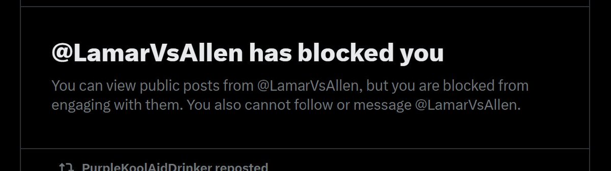 Masshole Mafia tweet media