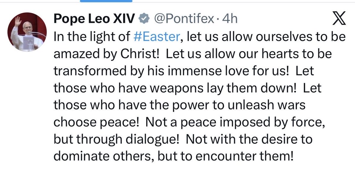 nazir afzal tweet media