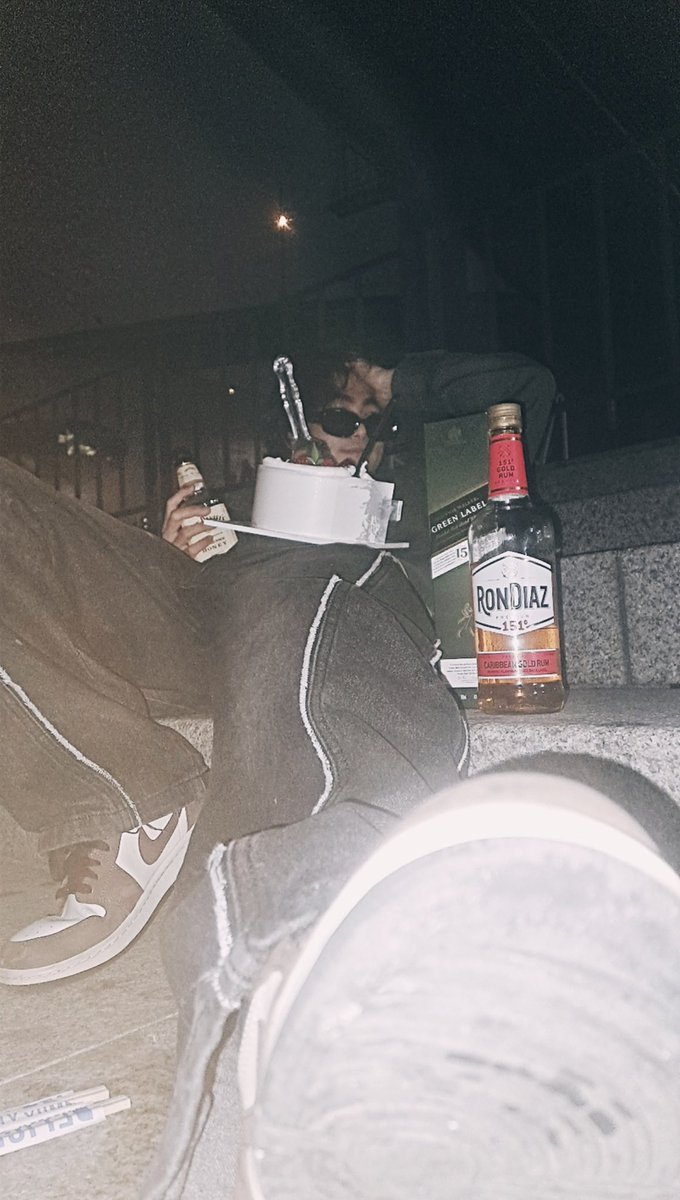 엔디/ND tweet media