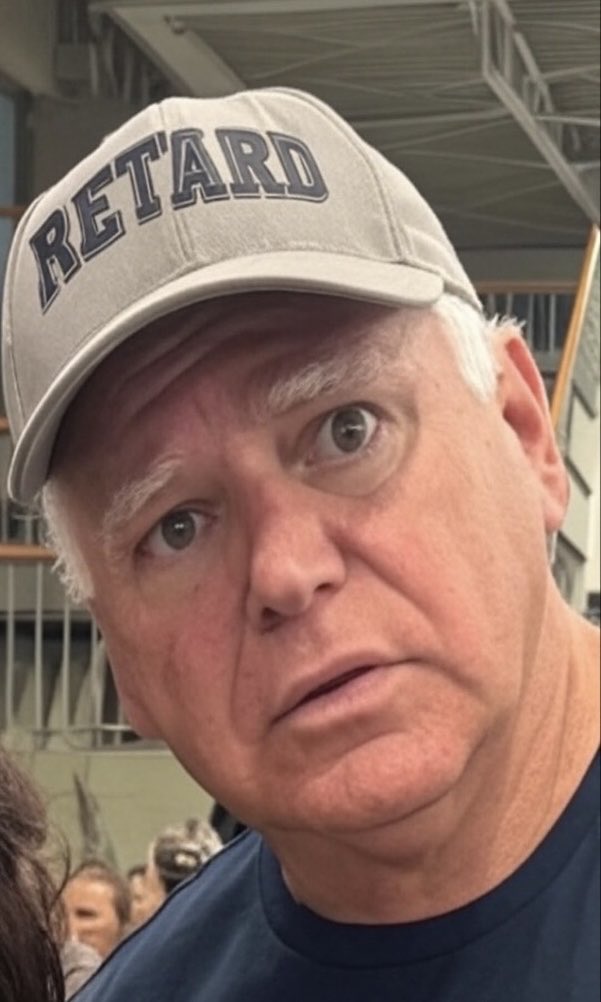 Rob Jurich tweet media