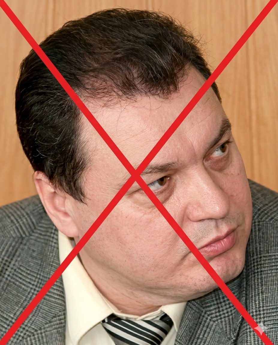 🪖MilitaryNewsUA🇺🇦 tweet media