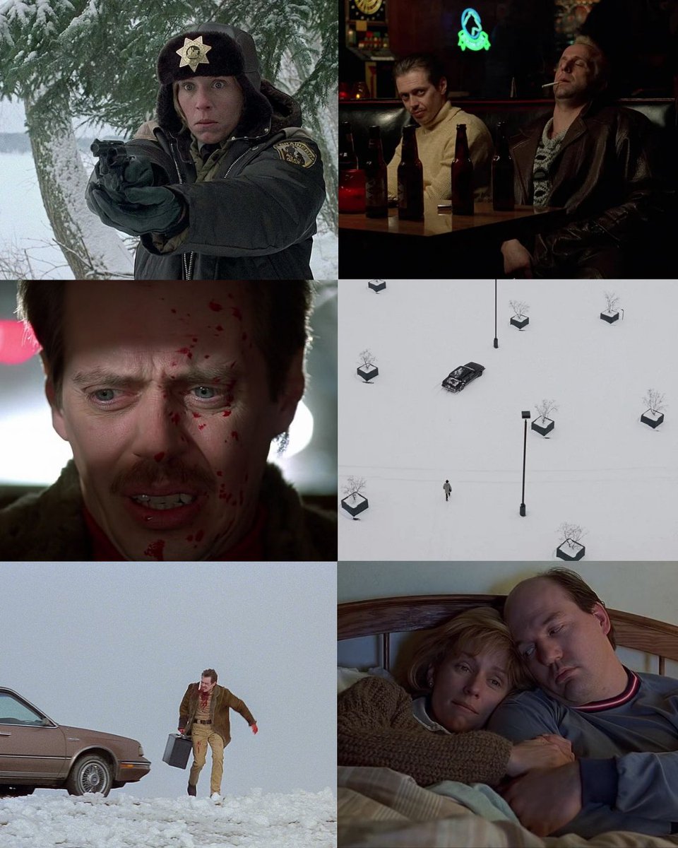 Letterboxd tweet media