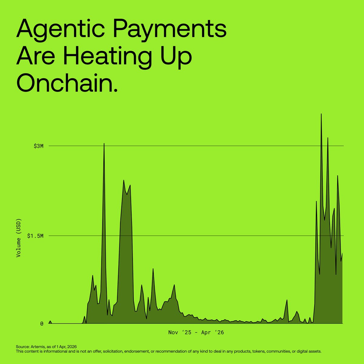 OKX Wallet tweet media