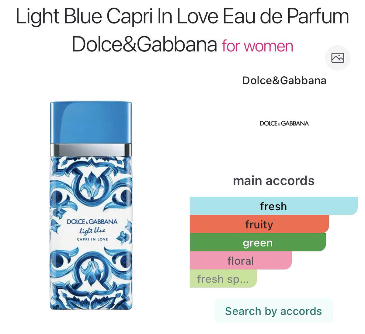 Čubakina Žena tweet media