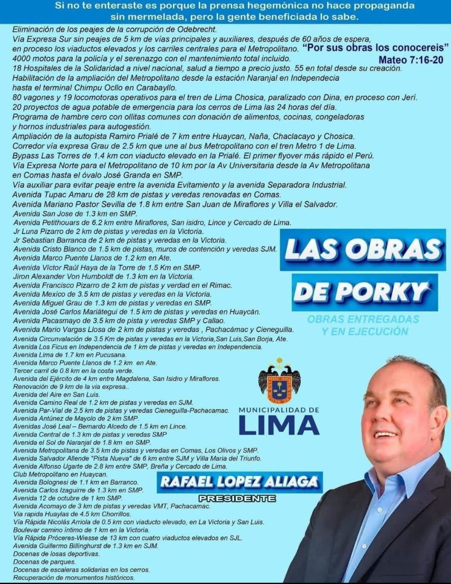 Michael Finseth tweet media