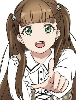 どんぐり🌸花束💐 tweet media