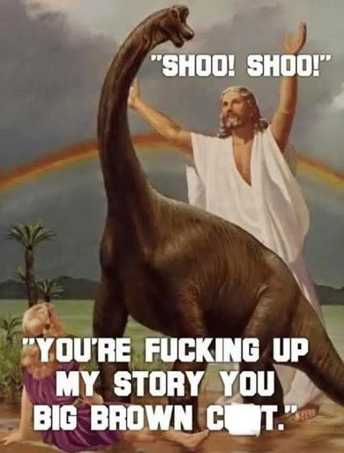 Roy 🏁🎶 🏴☕️🏍️🏎️🏋️♀️🥊 tweet media