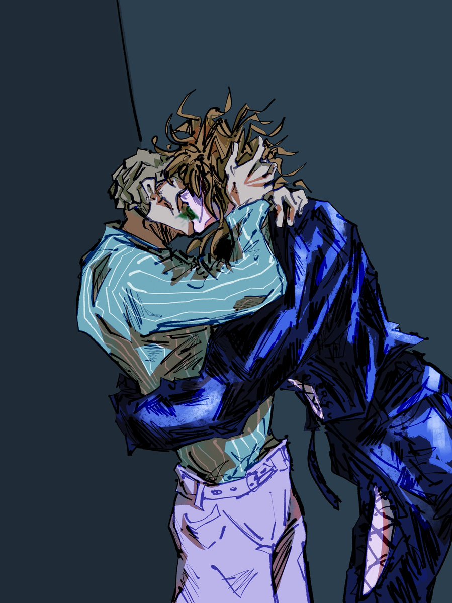 CloudySharky (comms open) tweet media