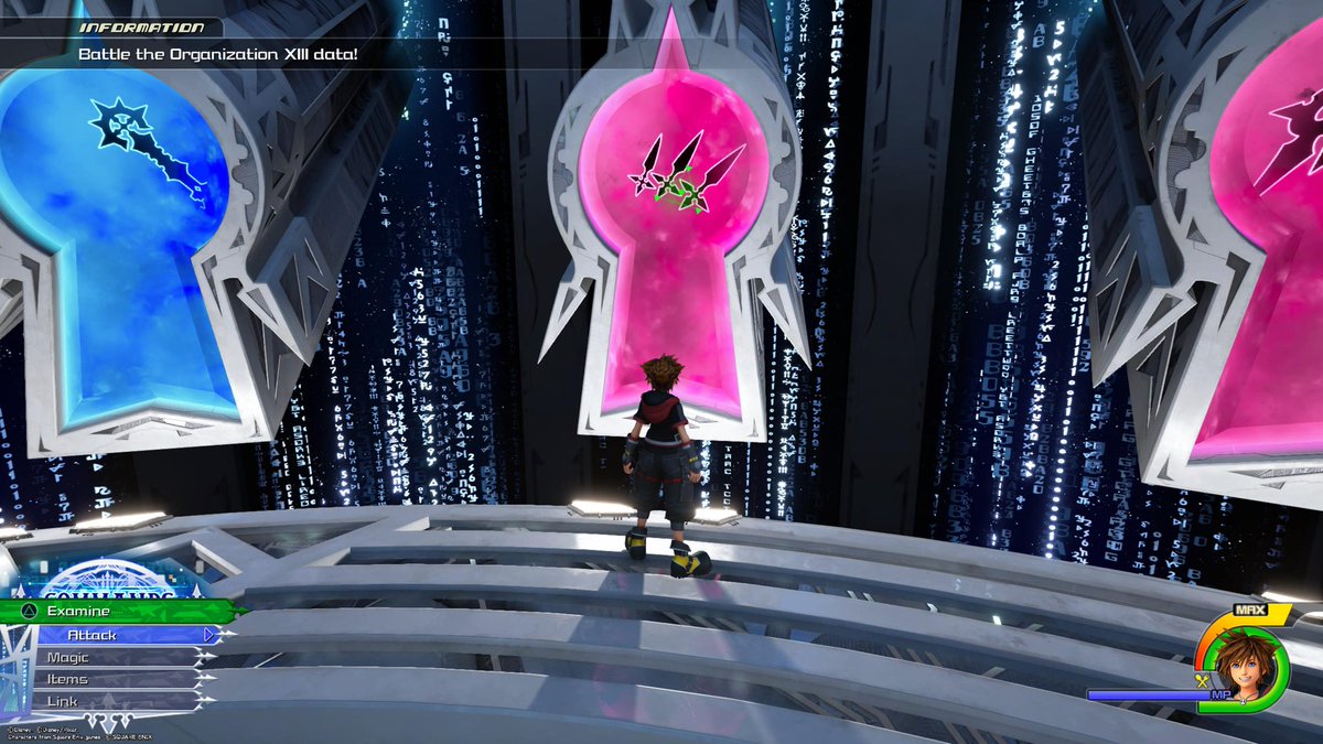 SkyMagic tweet media