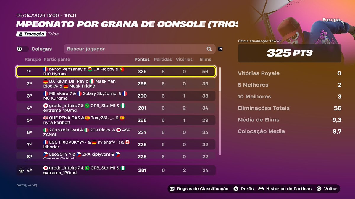 Catalin Budu tweet media