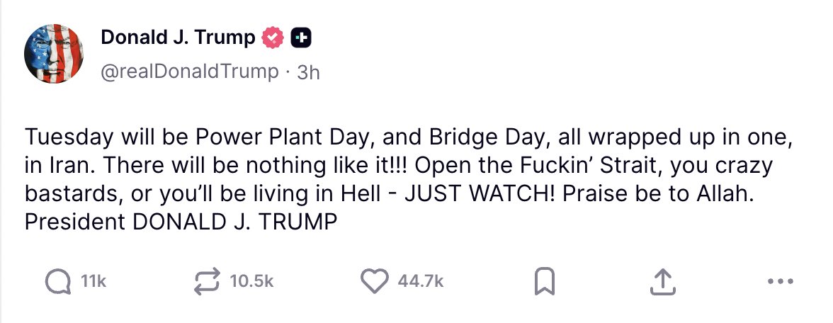 Cyrus Janssen tweet media