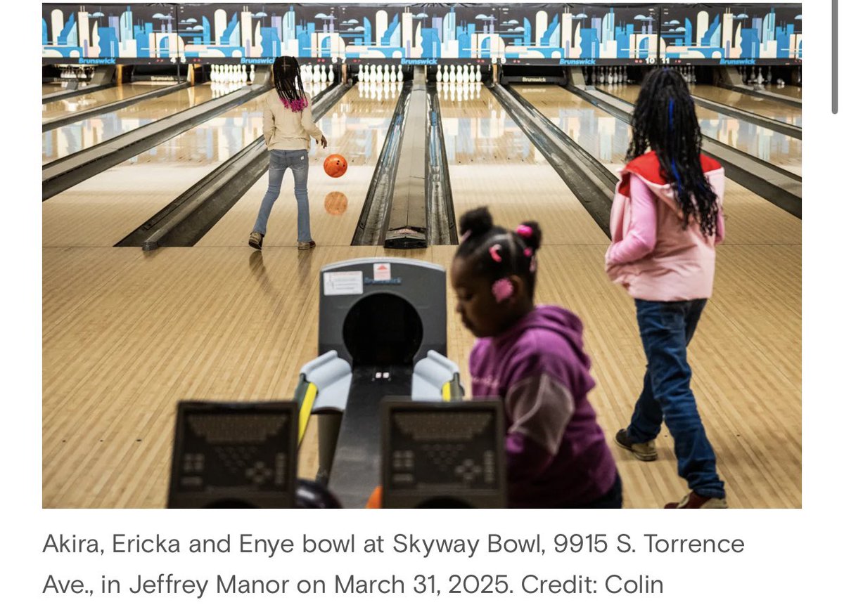 zamohappy tweet media