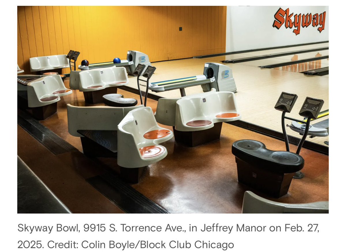 zamohappy tweet media