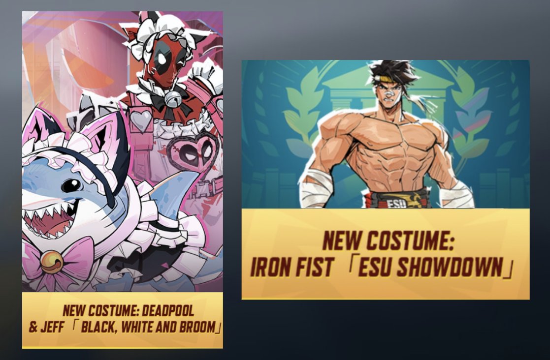 RivalsInfo tweet media