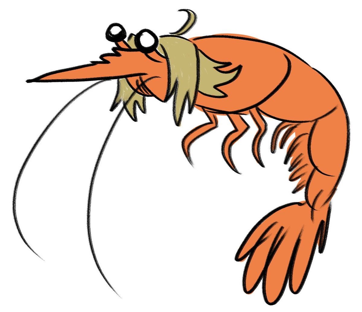 Darren🦆 ⋆⁺₊⋆ ☾ ⋆⁺₊⋆ ☁︎ tweet media