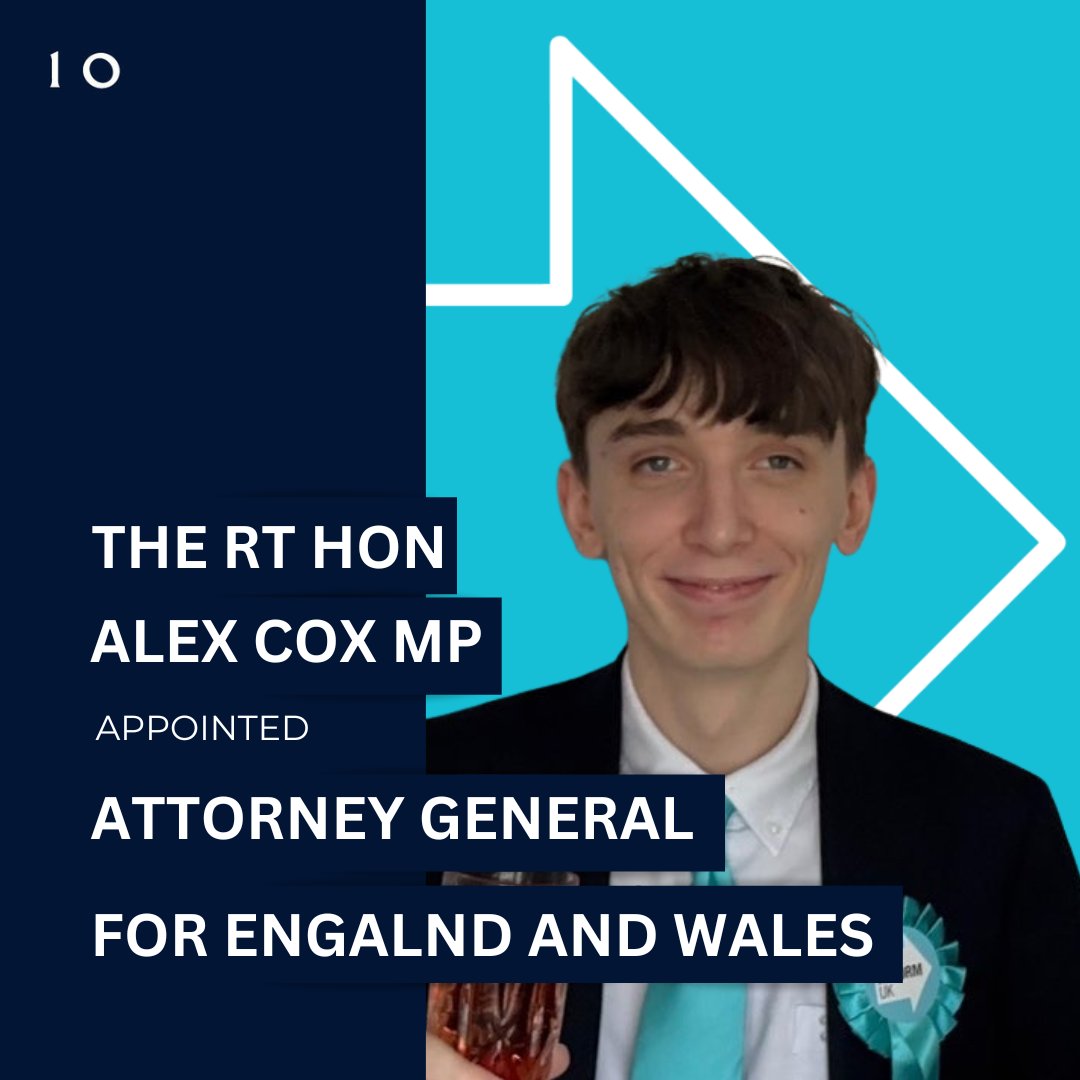 Craig Liddell tweet media