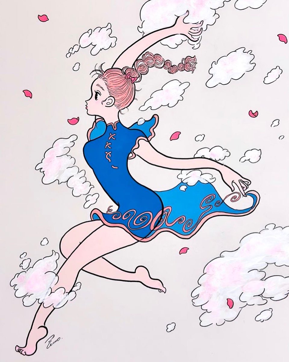 サンレモ ☺︎ SANLEMO ☺︎ tweet media