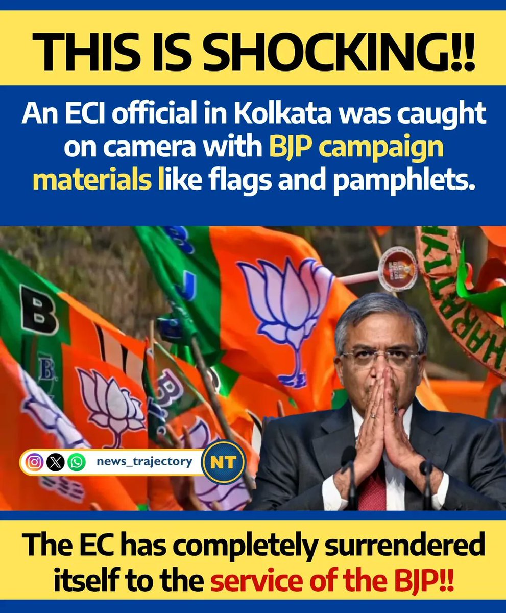 Dr Ranjan tweet media