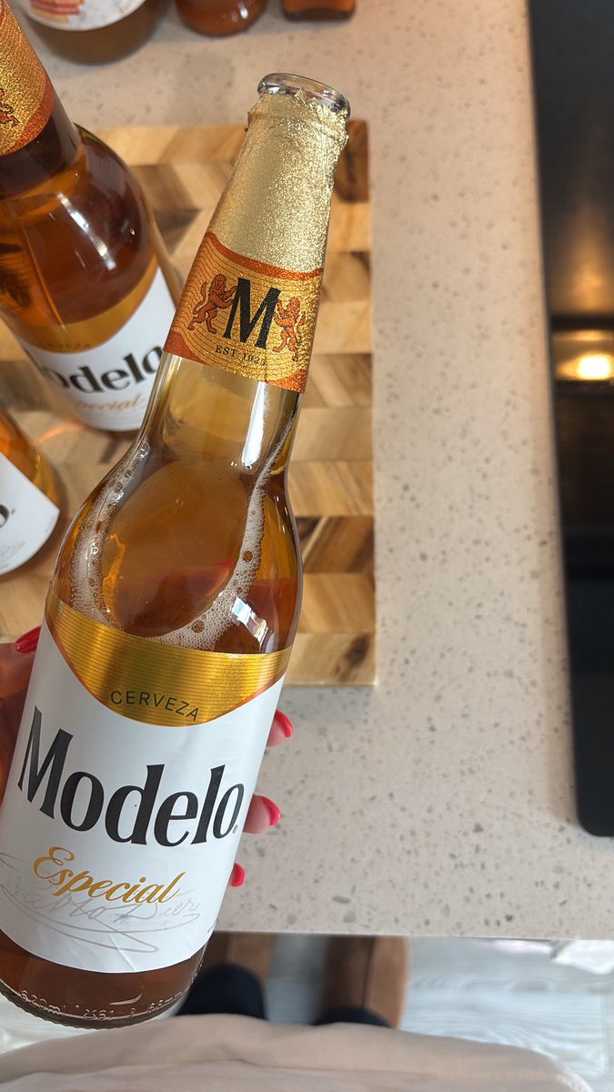 luce 🍒 tweet media