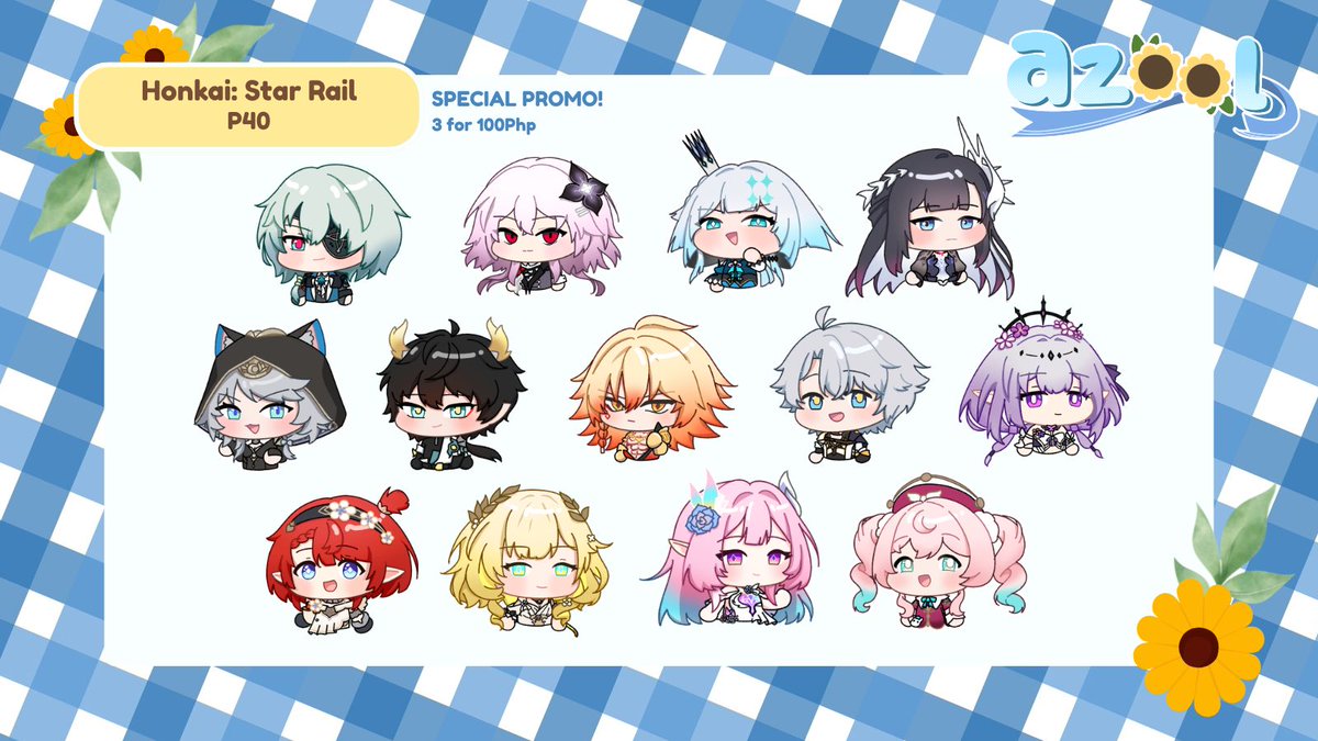 Azool | Hamster Vtuber 🌻🐹 tweet media