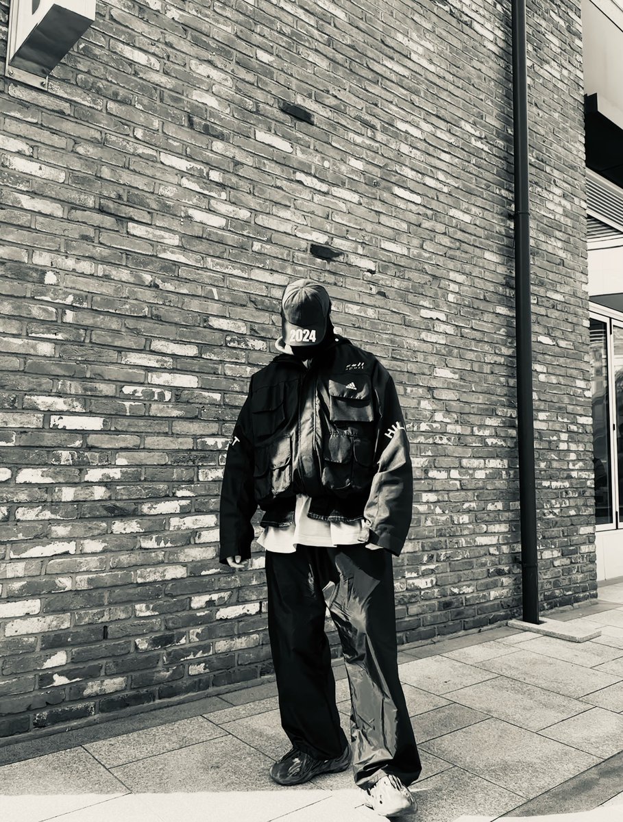 Mandy 🌙🌹🔥 tweet media