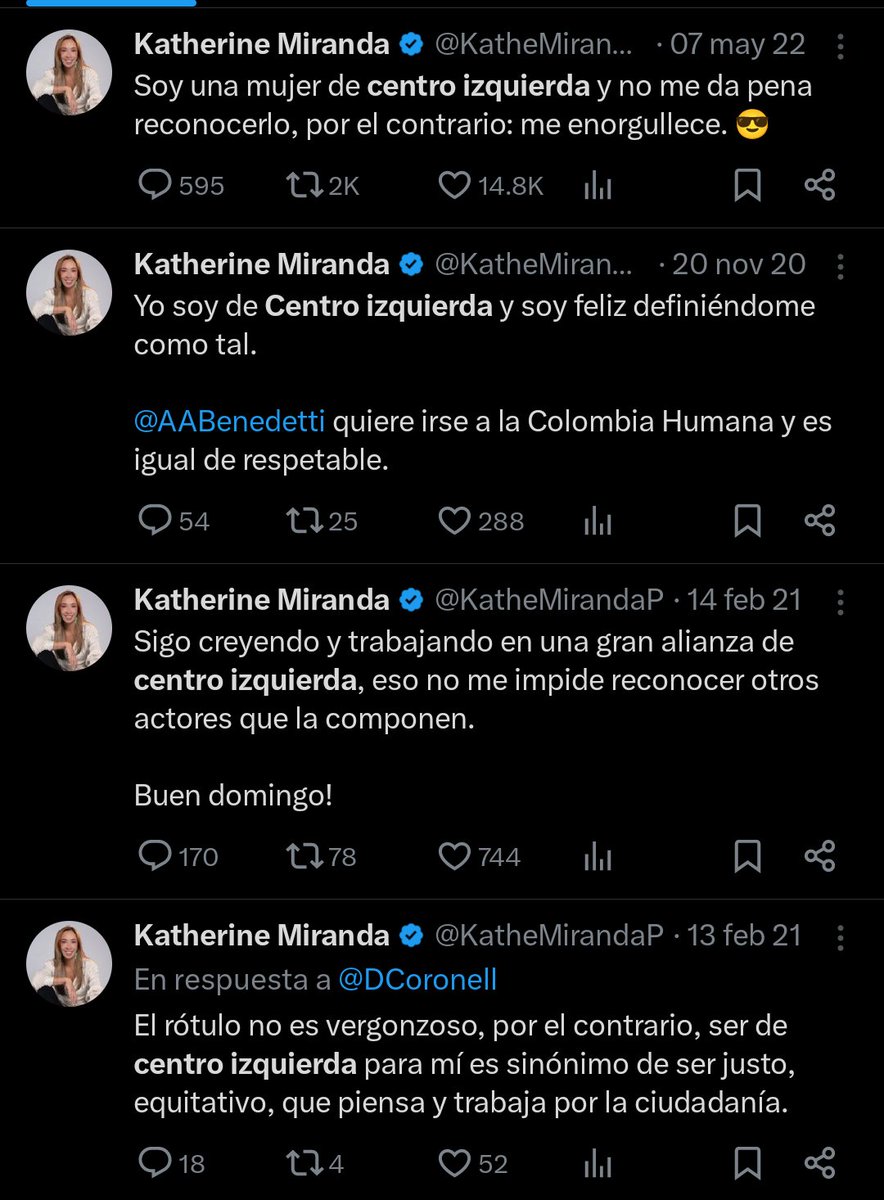 Premios Popis tweet media