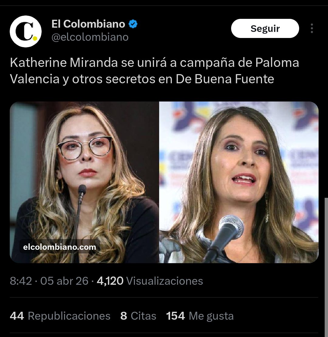 Premios Popis tweet media