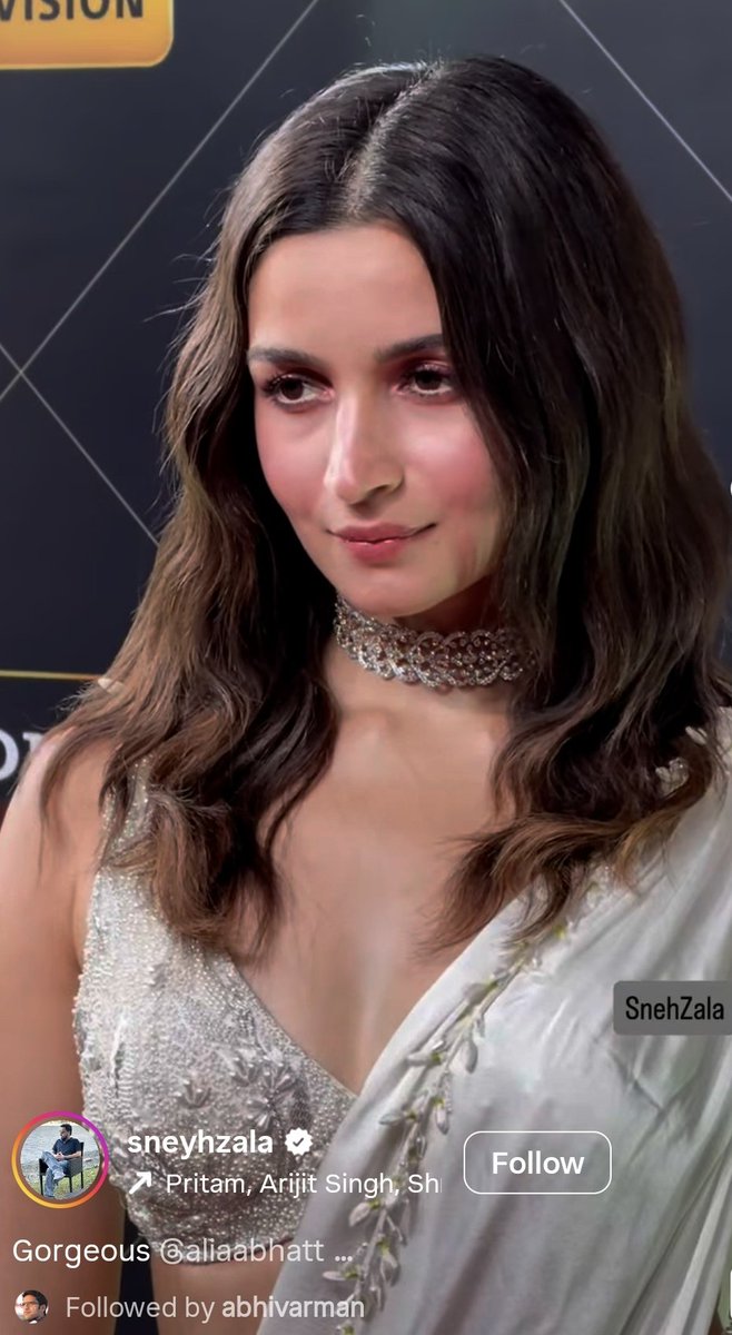 Khushi🍕 tweet media